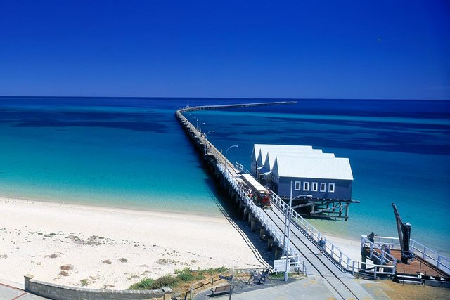 busseltonjetty1.jpg