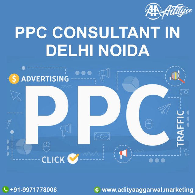 ppc consultant in Delhi Noida.jpg