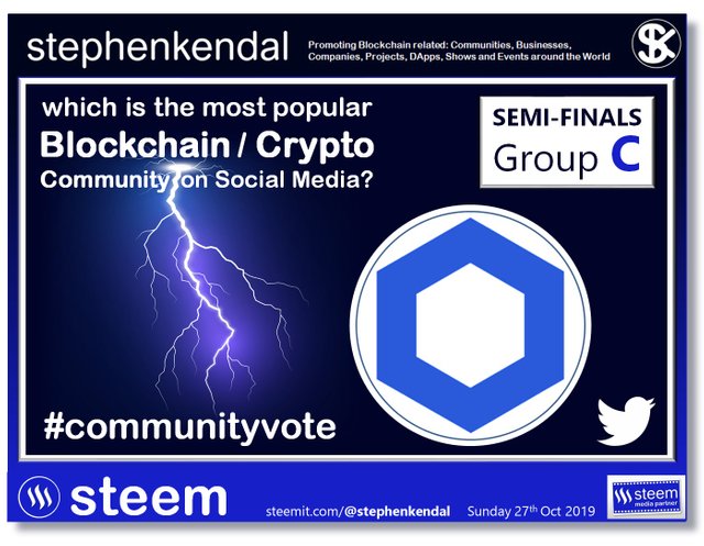 Semi-Finals Group C Chainlink.jpg