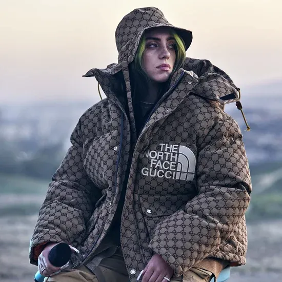 billie-eilish-gucci-north-face-coat.webp