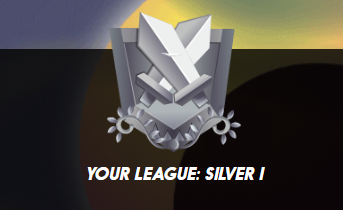 silver.PNG
