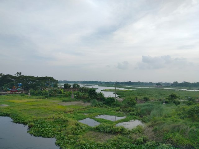 IMG-20250623-WA0021.jpg