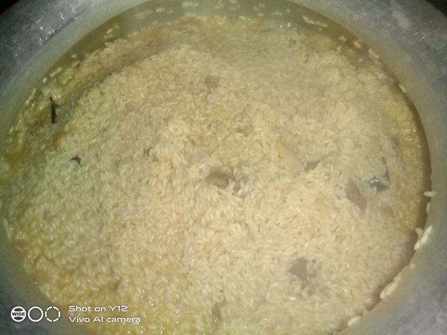 IMG_20250806_203520.jpg
