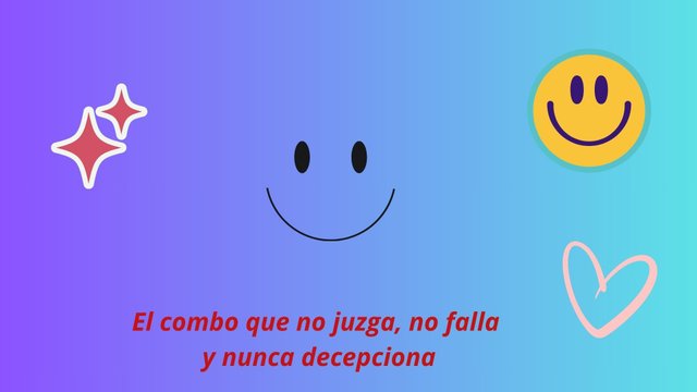 Agregar un subtítulo (8).jpg
