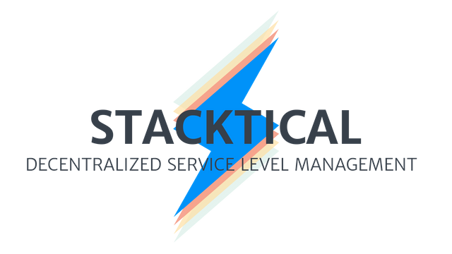 stacktical_logo-large_transparent_dark_text.png