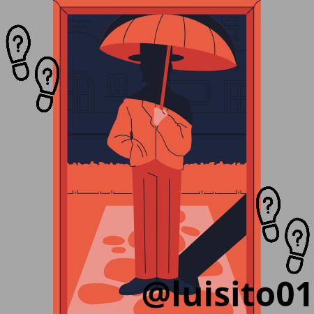 1000022746.png