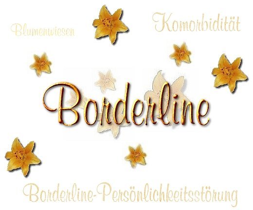 borderline-komorbiditaet.jpg