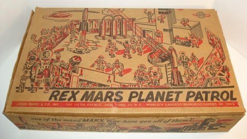 marx-rex-mars-playset.jpg