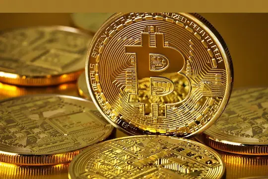 Bitcoin-Price-16489747113x2.webp