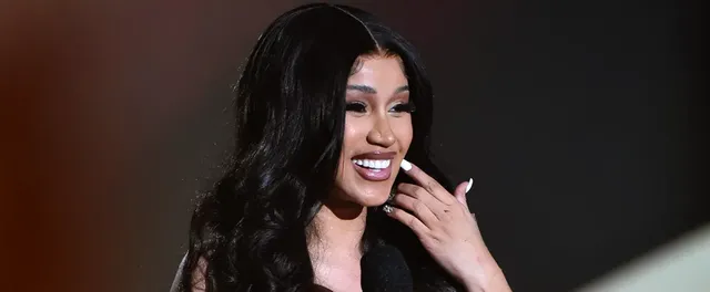 cardi-b-wins-libel-lawsuit-tasha-kebe.webp