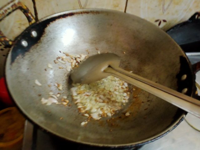 IMG20250905105401.jpg
