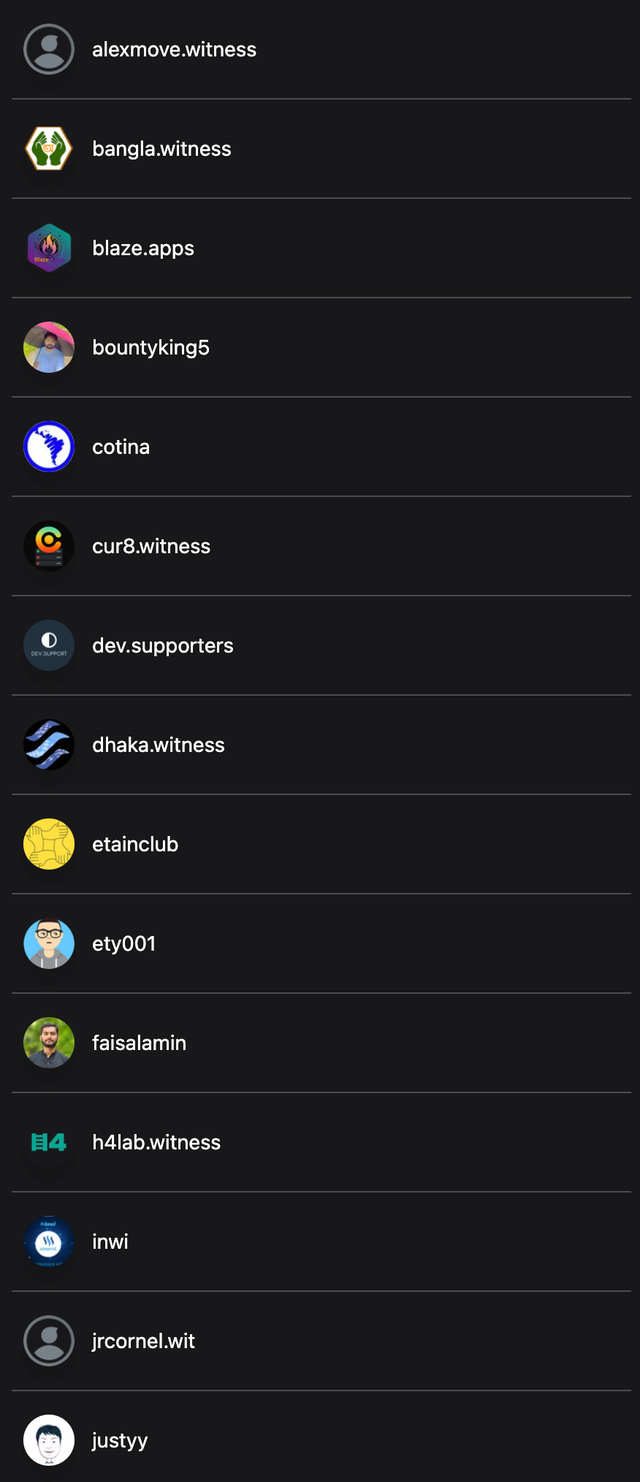 스크린샷 2025-11-06 오후 4.58.31.png