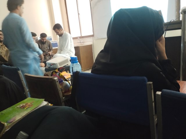 IMG_20250514_153407.jpg