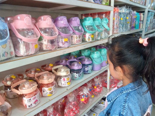 IMG20250109163845.jpg