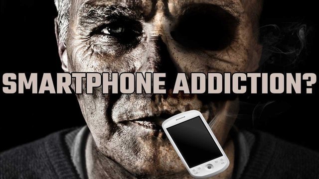 Smartphone-Addiction.jpg