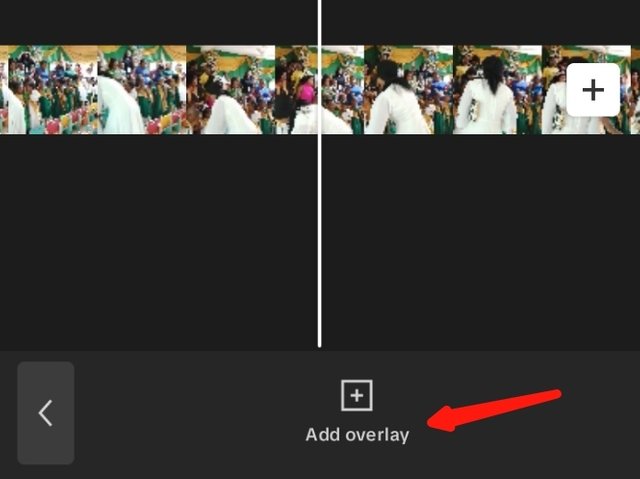 Screenshot_20250812-210524_3.png