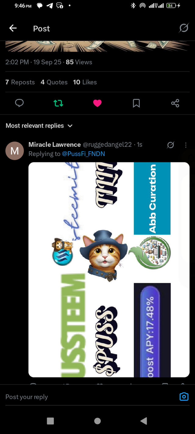 Screenshot_20250919-214600.png