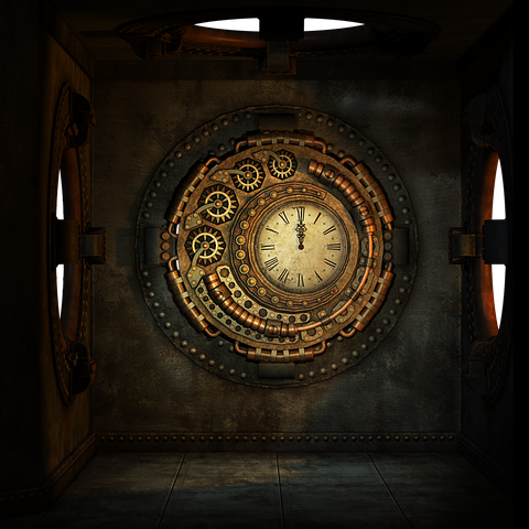 steampunk-1636156__480.png