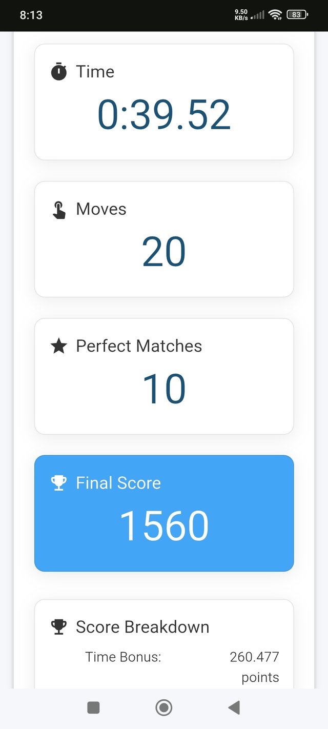 1000001831.jpg