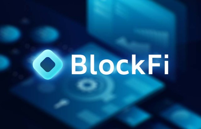 BlockFi.jpg