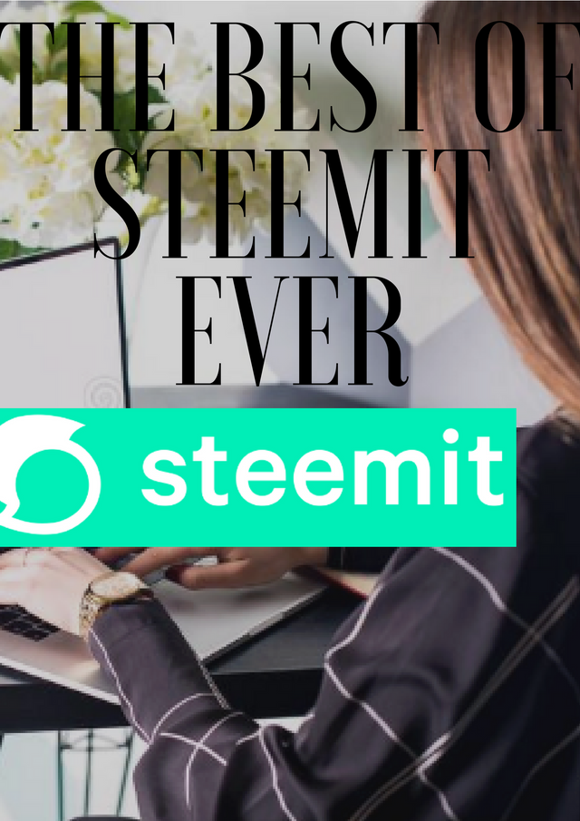 The Best Of Steemit Ever.png