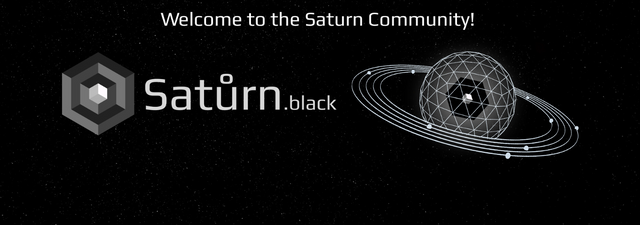 saturnblack1.png