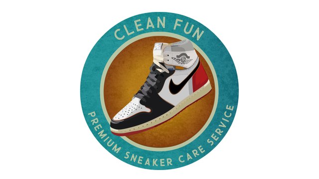 Clean fun sneakers fitness logo made by Animationiko Niko Balazic.png