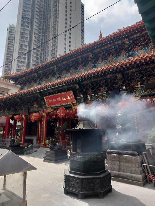 Hong Kong5.jpg