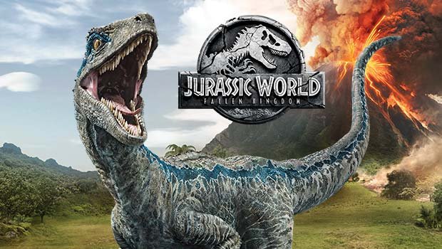 jurassic-world-hero-logo-v4.jpg