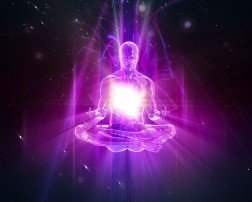 01-Human-Meditation-Energy-DNA-Frequency-252x202.jpg