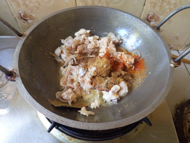 sabji (10).jpg