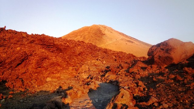 Wyprawa na wulkan El Teide 3718m (2).jpg