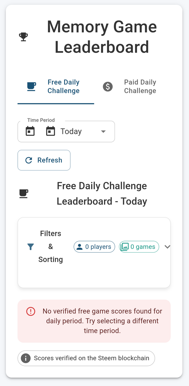 Screenshot_2025-05-03-18-47-04-328_com.android.chrome.png