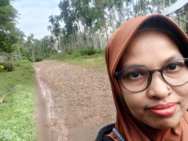 IMG20250319092703.jpg