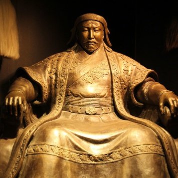 Genghis khan.jpg