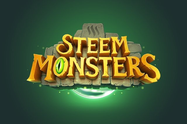 steem-monsters-poll.jpg