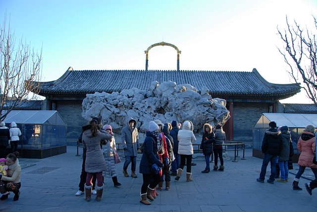 China-Beijing130101-572.jpg