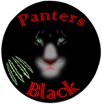 Logo Panters Black.png