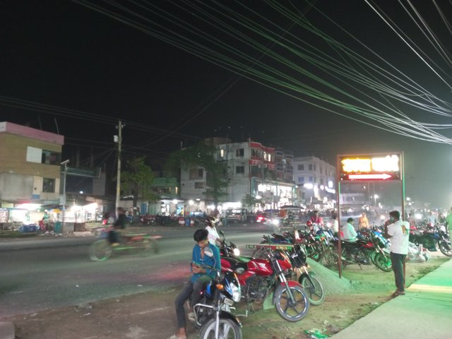 IMG_20241012_185453_783.jpg