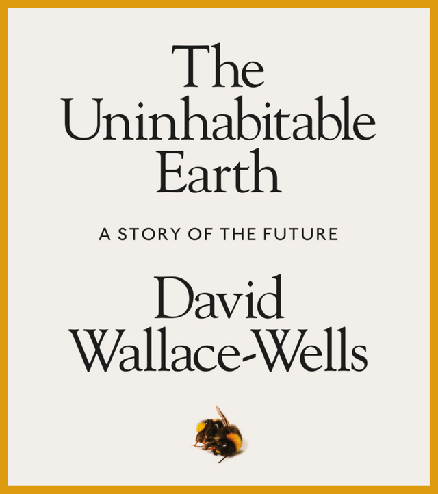davidwallacewells-theuninhabitableearth.png