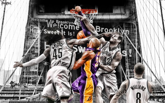 Kobe-HD-Wallpapers-5.jpg