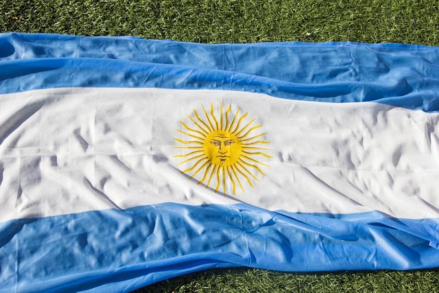 argentina-flag-3476845_1280.jpg