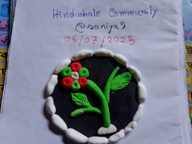 1000023342.jpg