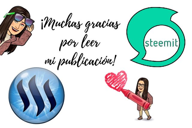 Mis amigos de Steemit que quiero conocer (1).jpg