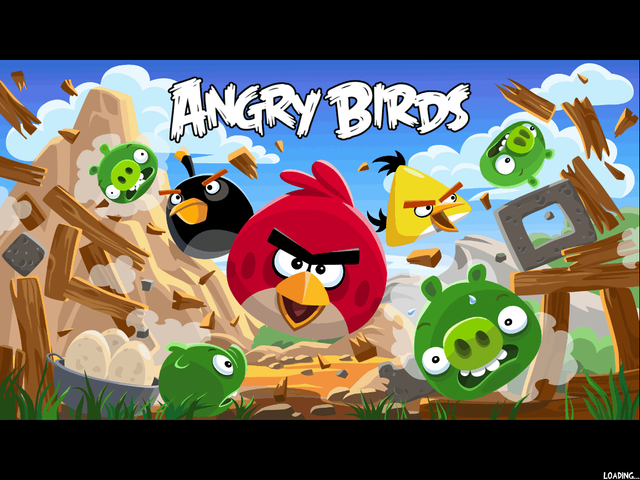 Angry Birds Wide.png