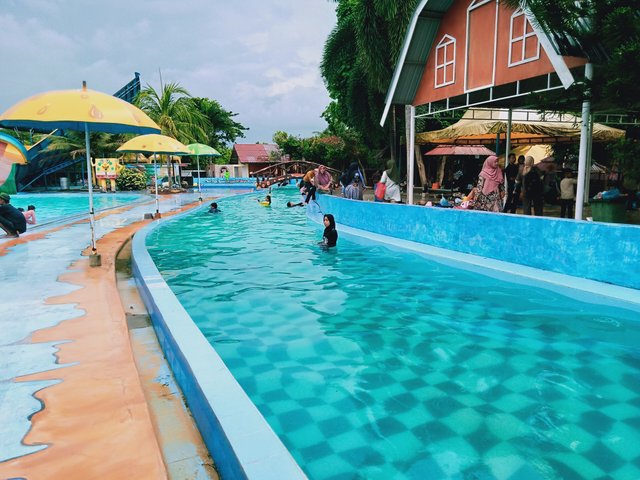 IMG20250417152053.jpg