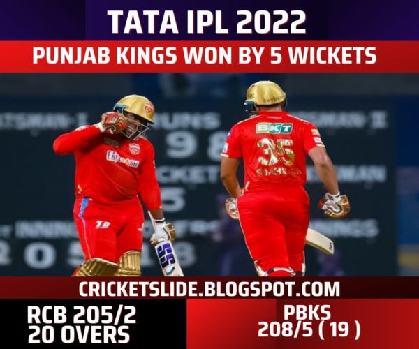 TATA IPL 2022 PBKS VS RCB.jpg