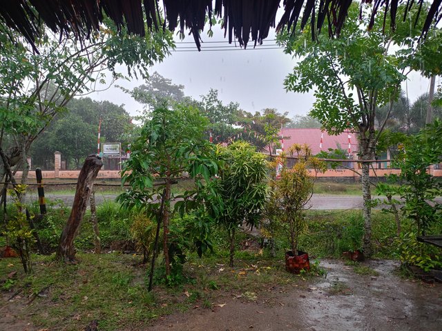IMG20250823174937.jpg