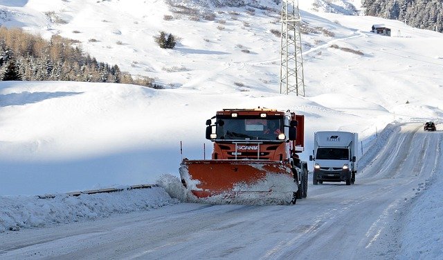 snow-3065363_640.jpg