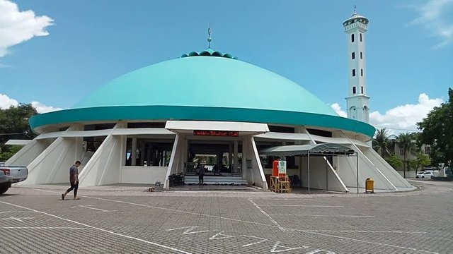 masjid_tempurung_kelapa.jpg